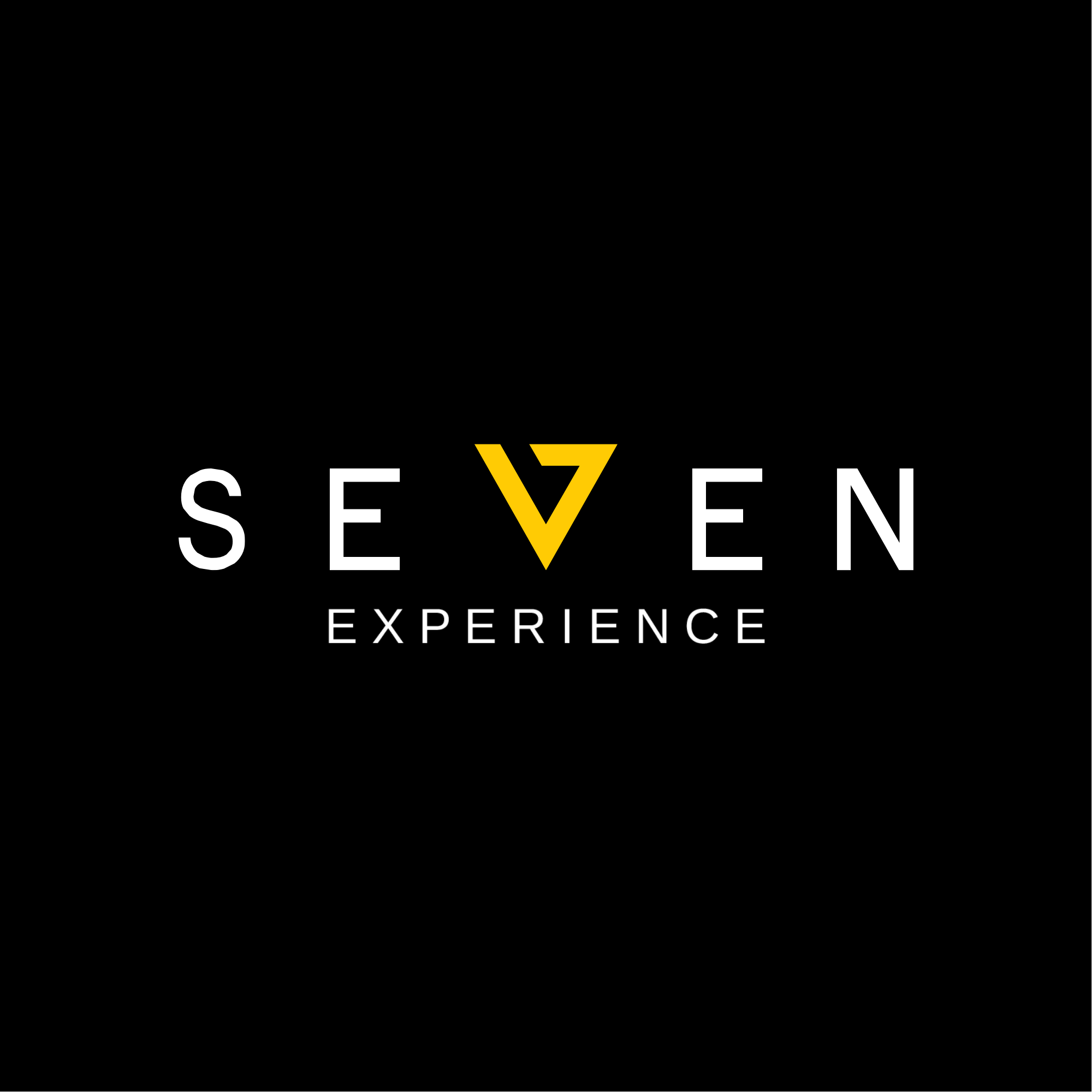 Seven Experience